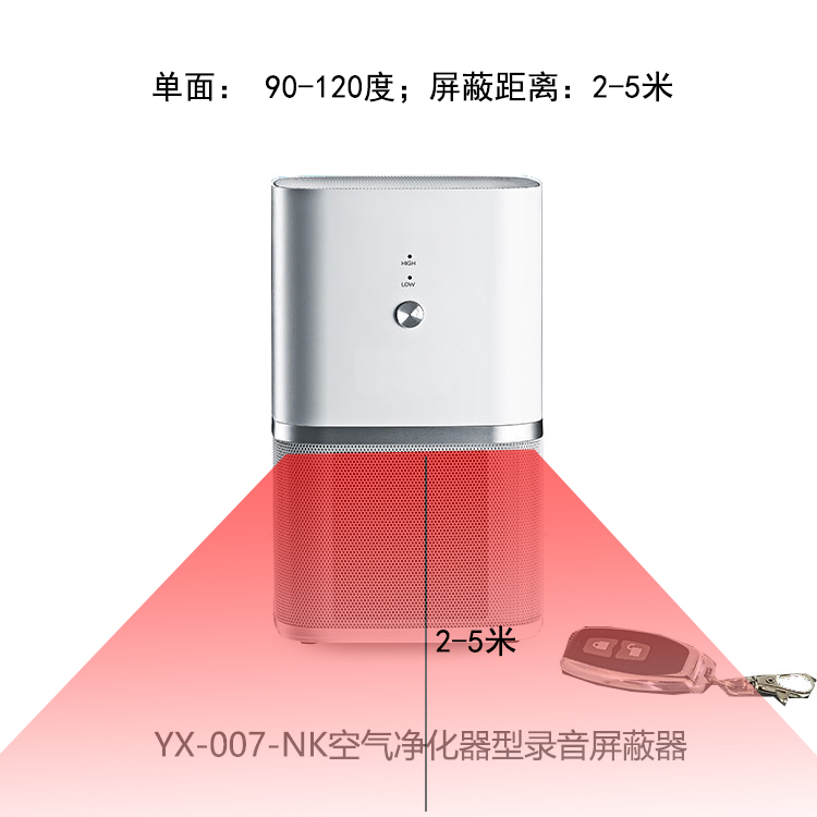 YX-007-NK  ՚,ԃrȸ SֱN
